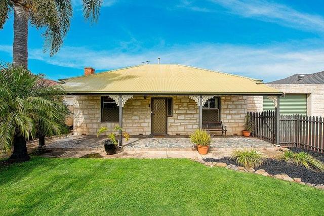 45 Angley Avenue, SA 5023