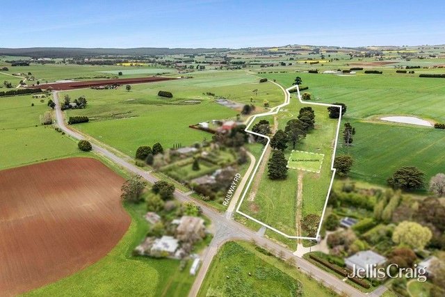 84 Railway Road, VIC 3364