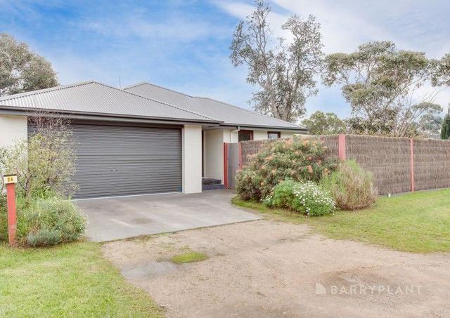 26 Broadway, VIC 3940