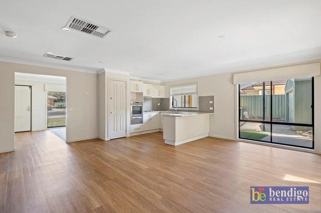 35 Lobb St, VIC 3550