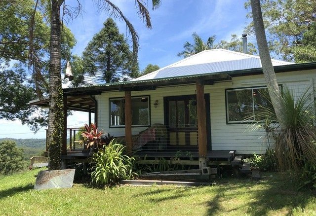 59 Mafeking Road, NSW 2482