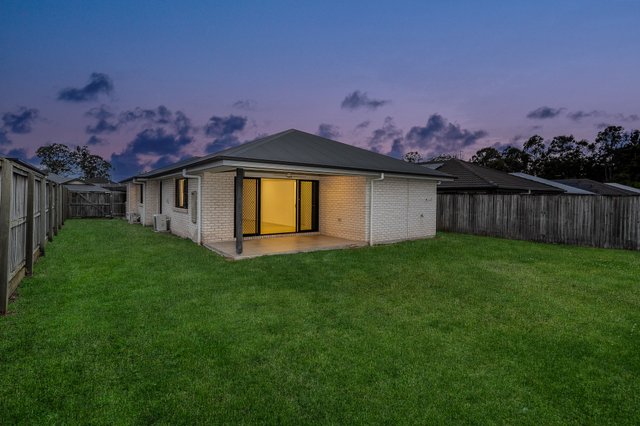 43 Arcadia Street, QLD 4510