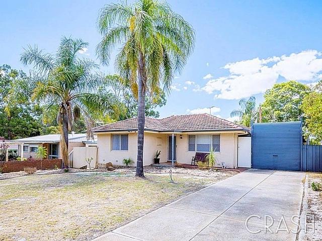 30 Arbon Way, WA 6054
