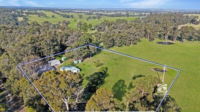 408 Stephenson Road, VIC 3882