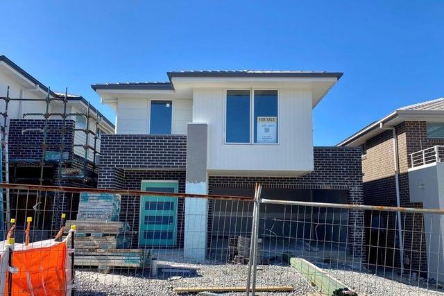 Lot 1014 Yarrawa Street, NSW 2527