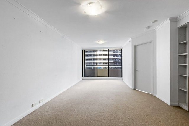 703/3 Herbert Street, NSW 2065