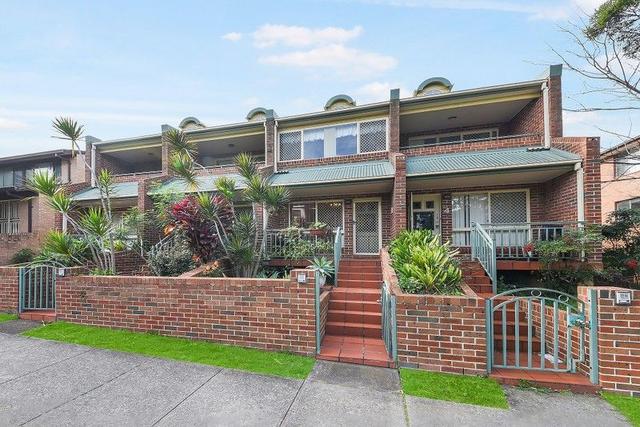 3/36-38 West Street, NSW 2220