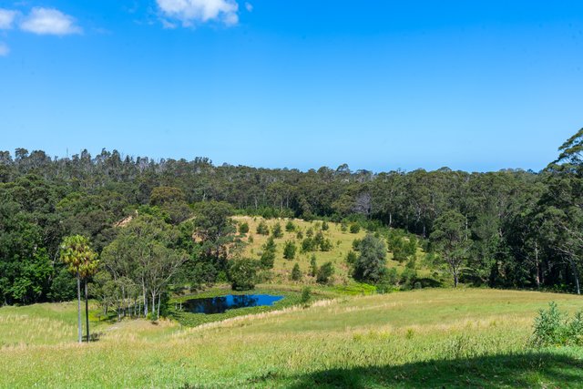 106C Porters Creek Road, NSW 2539