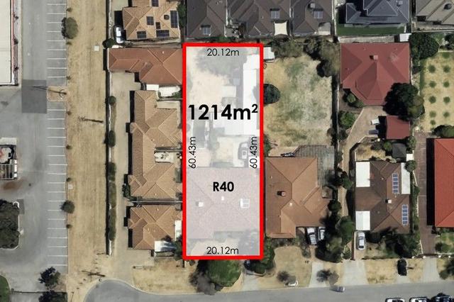 19 Arthur Street, WA 6107