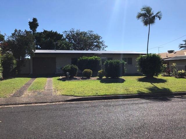 4 Maria Street, QLD 4868