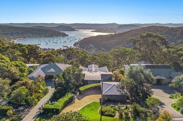 40 Wards Hill Road, NSW 2257