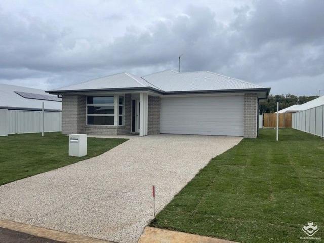 (no street name provided), QLD 4655