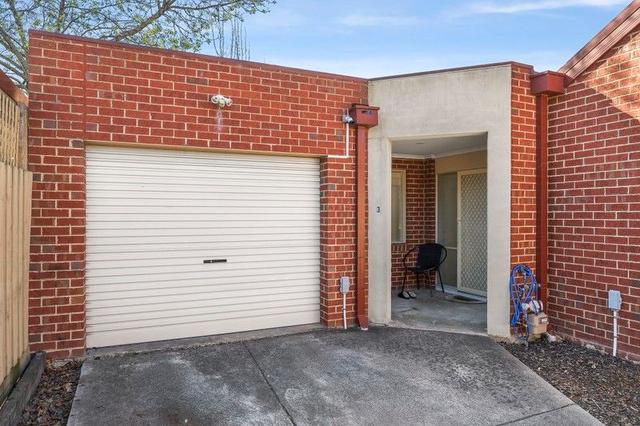 3/10 Joffre Road, VIC 3044