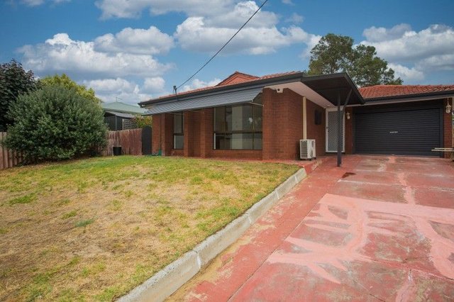 182 Clayton St, WA 6056