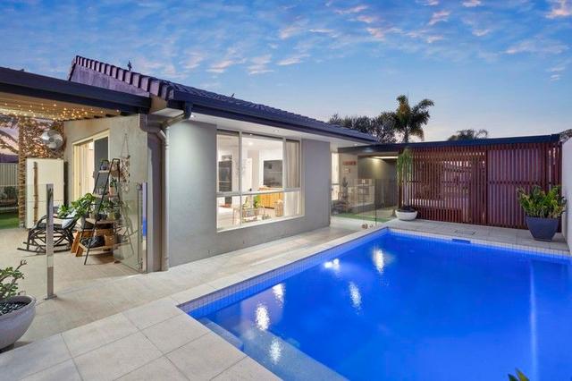 51 Montezuma Drive, QLD 4220