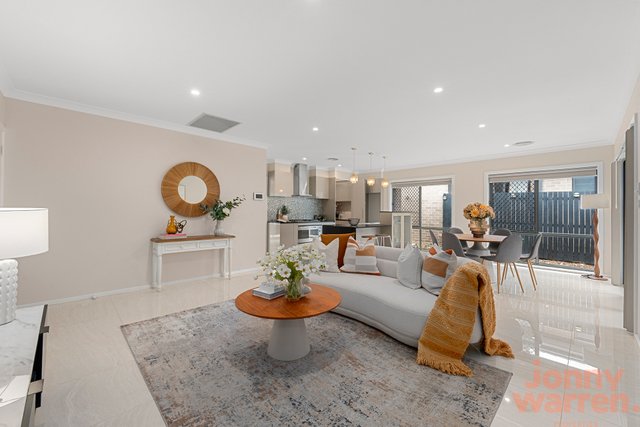 13 Helen Circuit, NSW 2620