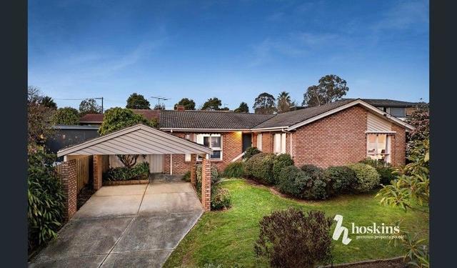 7 Jull Parade, VIC 3134