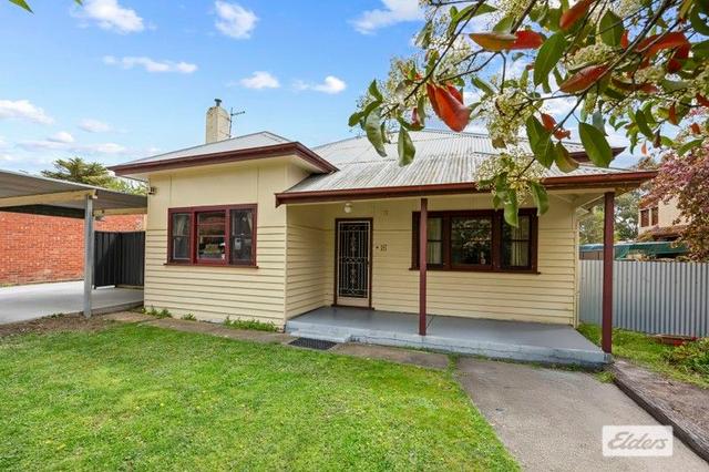 1/16 Tobin Street, VIC 3377