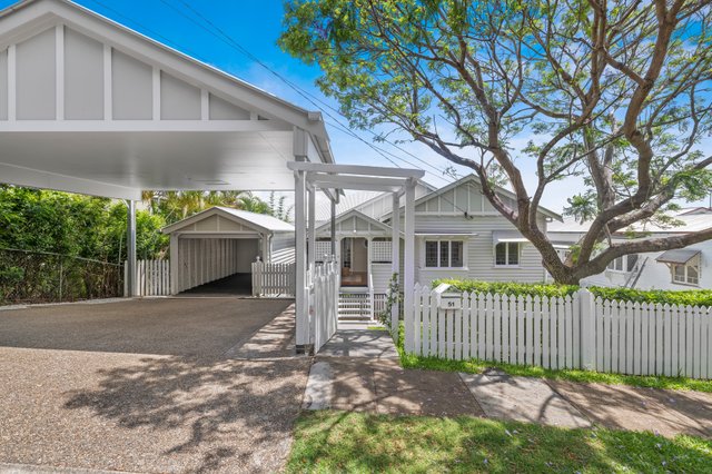 51 Agnew Street, QLD 4170