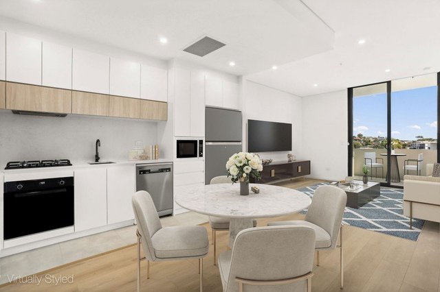 LG05/25 Wollongong Road, NSW 2205