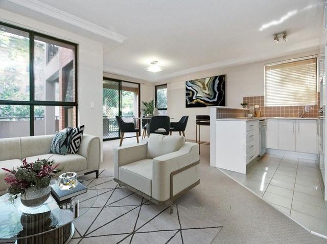 1/37 Premier Street, NSW 2227