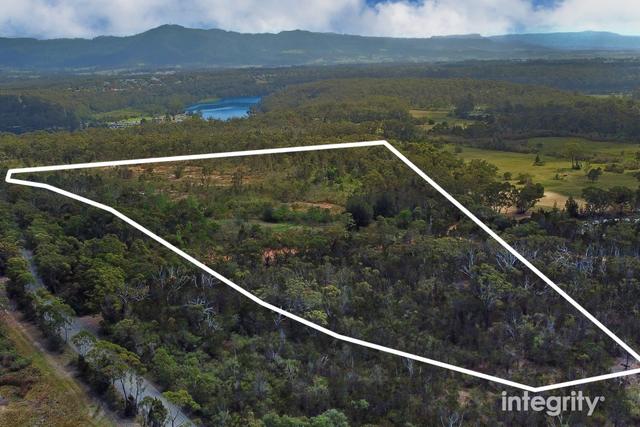 Lot/1 Dp 1226624 George Evans Road, NSW 2540