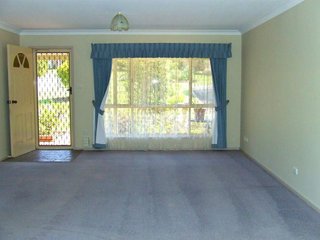 39 Carramar Crescent, Ulladulla (2)