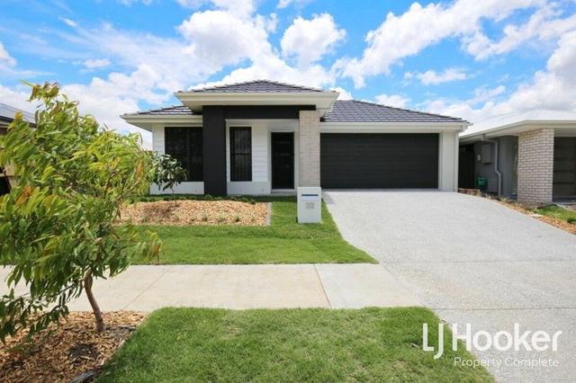 32 Sommer Street, QLD 4207