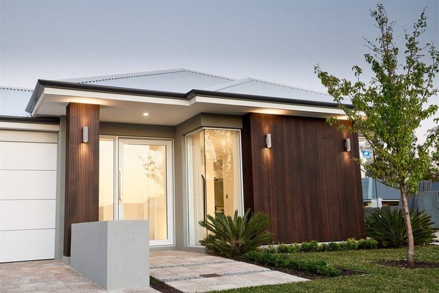 Lot 39 Sharon Drive, WA 6020