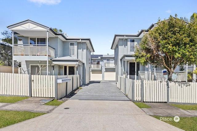 2/31 Hall Street, QLD 4013