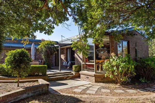 35 Country Club Avenue, TAS 7250