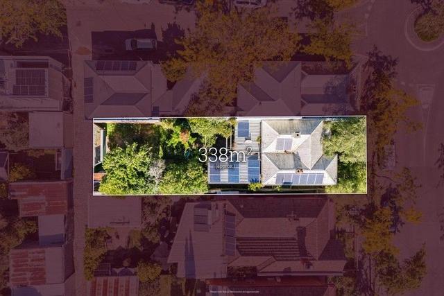 65 Bridge Street, VIC 3070