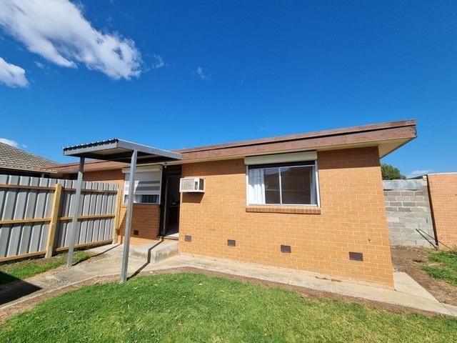 34a Thomas Street, VIC 3021