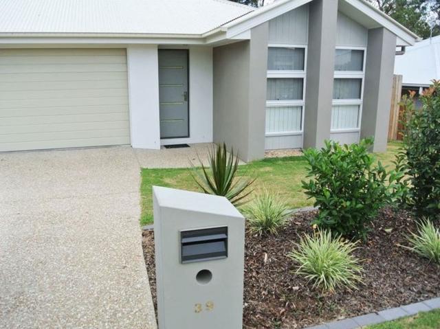 39 Polaris Dr, QLD 4305