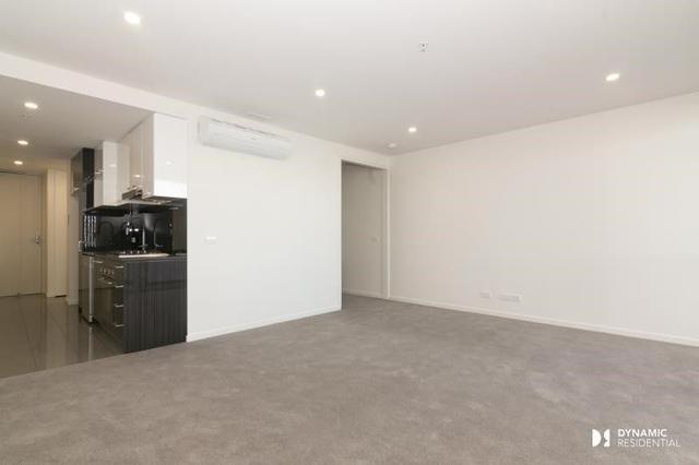 104/35 Princeton Terrace, VIC 3083