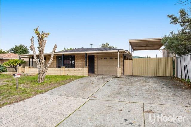 3 Greenough Way, WA 6110