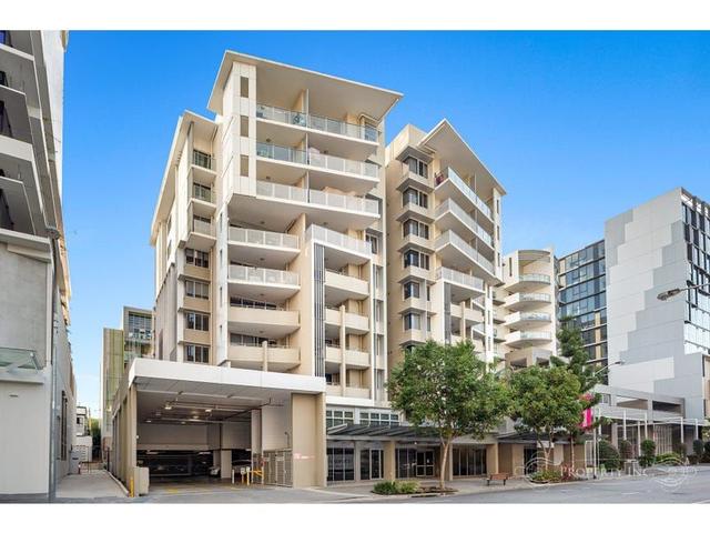 59/128 Merivale Street, QLD 4101