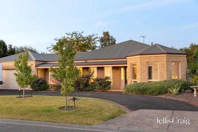 6 Sabo Place, VIC 3934