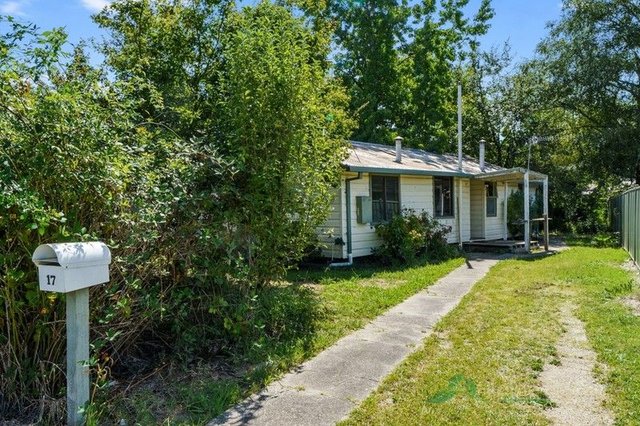 Real Estate For Sale In Mount Beauty Vic 3699 Allhomes