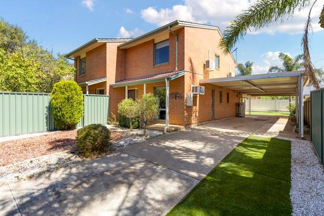 3/49 Adrian Street, SA 5098