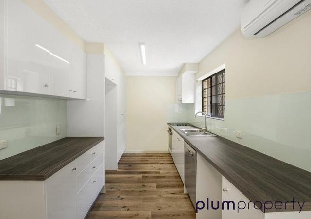 5/156 Clarence Road, QLD 4068