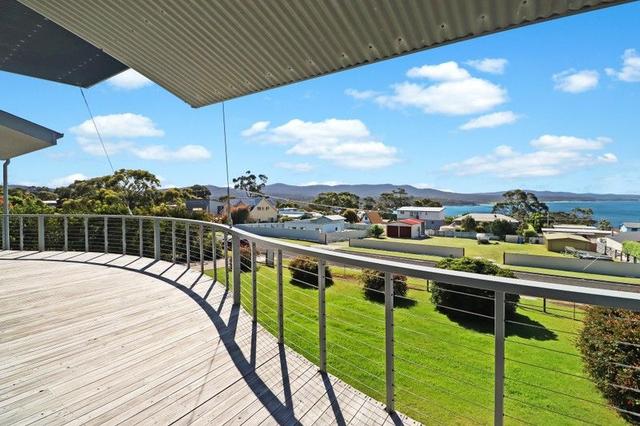 6 Pacific Drive, TAS 7216