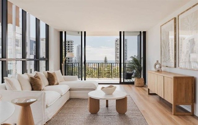 (no street name provided), NSW 2250