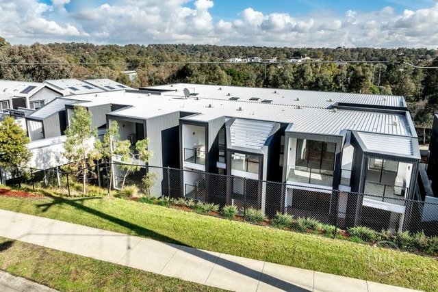 64 Bridge Street, VIC 3095