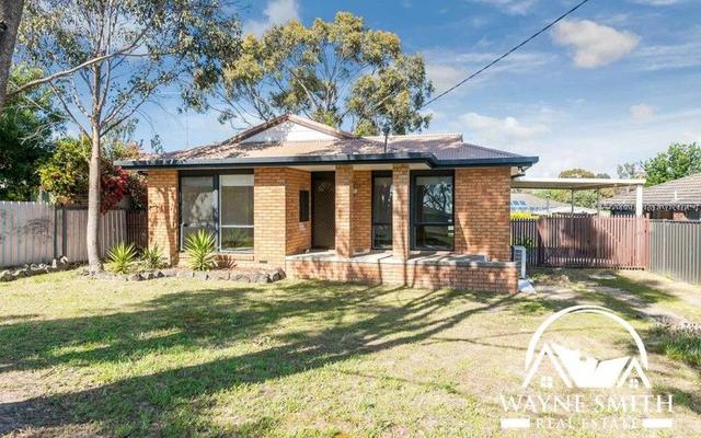 2 Donaldson Drive, VIC 3658