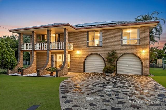 13 Shilliday Street, QLD 4370