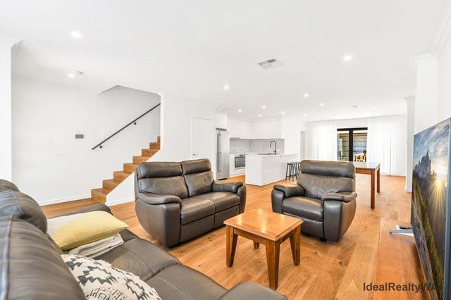 52 Prosperous Way, WA 6155