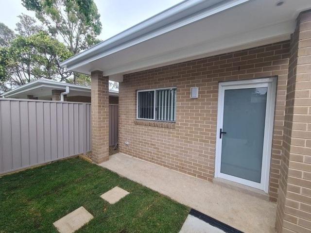 32b Dale Avenue, NSW 2170