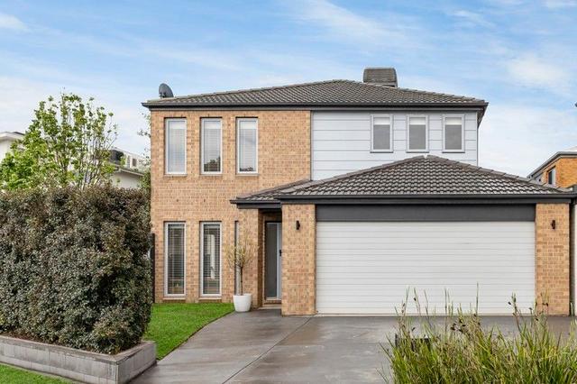5 Alexander Circle, VIC 3197