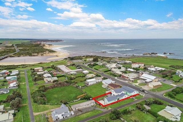 Real Estate for Sale in Peterborough, VIC 3270 Allhomes